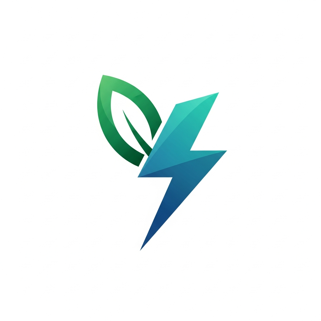 BFA Logo